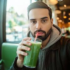 Mohammad Javed (@mohammad.javed.733076) • Facebook