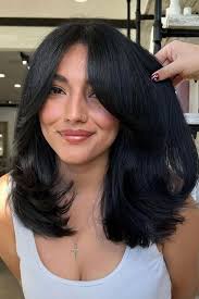 Haley Bradford (haleybradford24)