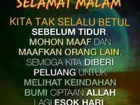 ˈvɪnsɛnt ˈʋɪləm vɑn ˈɣɔx (); 34 Ide Doa Malam Doa Malam Kata Kata