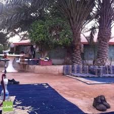 مقهى الرمال الأسعار المنيو الموقع كافيهات و مطاعم الرياض