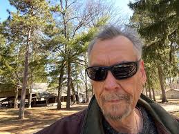 Does anyone remember Reseda Baptist summer camp in the 1980s?