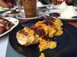 #fikiran kita tentang hotel di melaka no 18 = selesa, unik, dan strategik. Berburu Kuliner Di Melaka Malaysia Bikin Badan Jadi Melar Kumparan Com