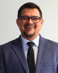 Meet Porsche Annapolis Staff Annapolis MD