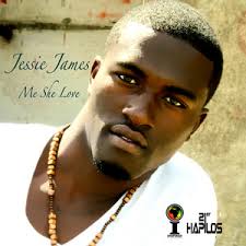 Mid West Connection (feat. Mike D Chill & Jessie James)