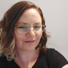 birth #childbirth #childbirtheducation #maternity #maternitycare…