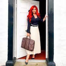 Sullivan (born knight), rebecca knight, emily knight, william knight, samuel knight, florence knight, james knight, kate s knight, james. Rebecca Jane Ladydetectives1 Twitter