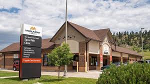 Monument Health Spearfish Urgent Care Providers Healthcare Medicine In Spearfish South Dakota