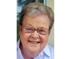 Roberta Smith Obituary (1939