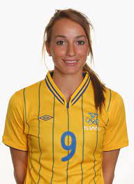 Check spelling or type a new query. Kosovare Asllani Alchetron The Free Social Encyclopedia