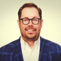 50+ "Benjamin Crowder" profiles