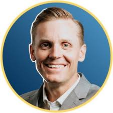 Dustin Larson (@pacubs6)