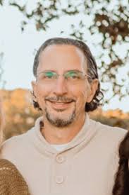 Bart Joseph Fazio Obituary September 13, 2023