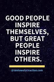Pin On Motivation