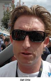 Fat Cyclist » Blog Archive » The Fat Cyclist Explains: The Slipstream