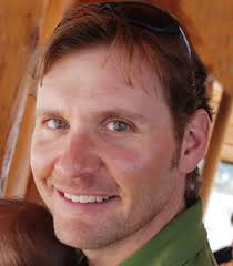 Lee Runyan Email & Phone Number