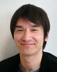 Amazon.com: John Harvey Gray: books, biography, latest update