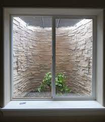 There is no way to stop the rusting window well, so it will continue to worsen, to the point where it is in danger of collapsing, causing you more. Window Well Liners Colorado Custom Window Wells