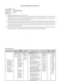 Check spelling or type a new query. 1 Silabus Eksponen Lengkap 1 9 Pdf
