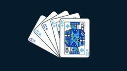 Any transformation is hard, and digital transformations are no exception. The Keys To A Successful Digital Transformation Mckinsey