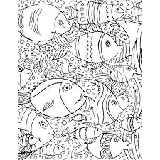 C'est le moment de plonger dans notre sélection de coloriages. Coloriages A Imprimer Gratuitement