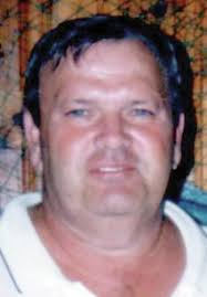 Jerry Holl Obituary (1944