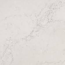 roth peaceful quartz kitchen countertop