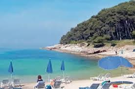 Důvěrně známé chorvatsko nabízí krásné oblázkové pláže, rybářské vesničky, rušná letoviska, zelené ostrovy, památky i vřelá přivítání. Last Minute Chorvatsko Ubytovanie Apartmany Dovolenka 2021 Croatia24 Travel