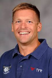 Swim Team Announces Six New Signees