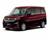 Suzuki-Solio