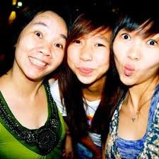 ronnie lam (@lamkingsang)