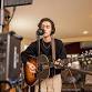 Live Music with Brandon Gurba — COREY CREEK TAP ROOM event image