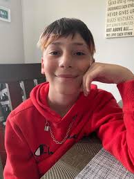 Windsor's Country 95.9 & 92.7