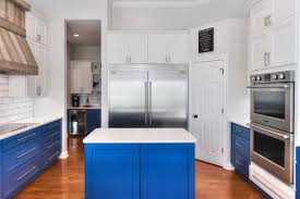 2384 vans ave jacksonville, fl 32207. Kitchen Bath Remodel Jacksonville Fl Cabinet Refinish Quartz Countertop Flooring Tile Appliances 904 213 9100 Greystone Kitchens