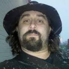 Listen to The Reaction by SpellingPhailer in favorites playlist online for  free