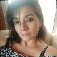 100+ "Maria Suarez Gonzalez" profiles