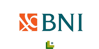 Bni merupakan lembaga perbankan yang berdiri sejak tahun 1946 dan termasuk salah satu badan usaha milik negara (bumn). Loker Bumn Pt Bank Bni Persero Tingkat Sma Smk D1 D3 S1 Tahun 2020
