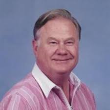 Obituary information for Merle O. Judd