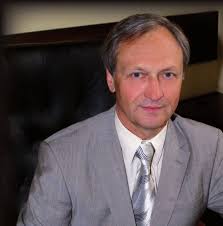 CY AN BLACK MAGENT A YELLOW nr 145–146/ 2012 m a r z e c