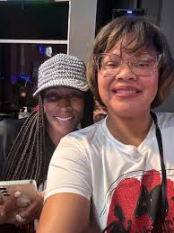 Meet and Greet Networking Event in Central Texas