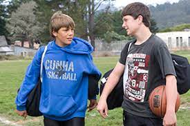 Puberty: Adolescent Male | Johns Hopkins Medicine