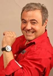 Maybe you would like to learn more about one of these? Martin Zounar Seznam Cz