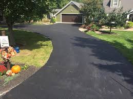 It does nor need a specialist to do it, many landscape gardeners can lay pavers. Driveway Paving In York Top Residential Paving Prices 2020