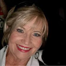 What are some recommendations for massage therapists in Rainbow City, AL?