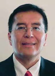 Missions: A Labor of Love