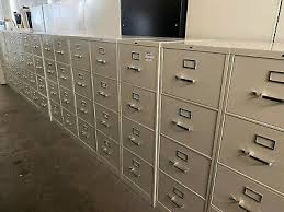 Maybe you would like to learn more about one of these? Filing Cabinets Hon 4 Drawer