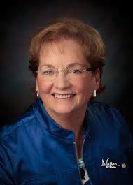 Jane Kirkpatrick's Blog