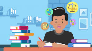 Contoh Soal Dan Tips Mengerjakan Soal Sbmptn Soshum Pahamify