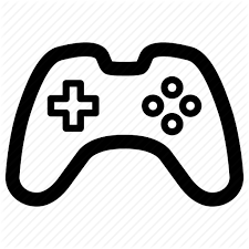 We did not find results for: Resultado De Imagen Para Icon Control Video Juego Png Imagenes Png