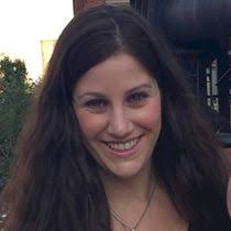 Are Sorority Tumblrs Realistic?