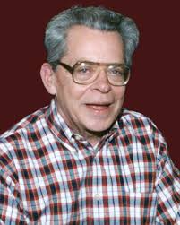 Francis "Frank" J. Chucoski Obituary December 9, 2023